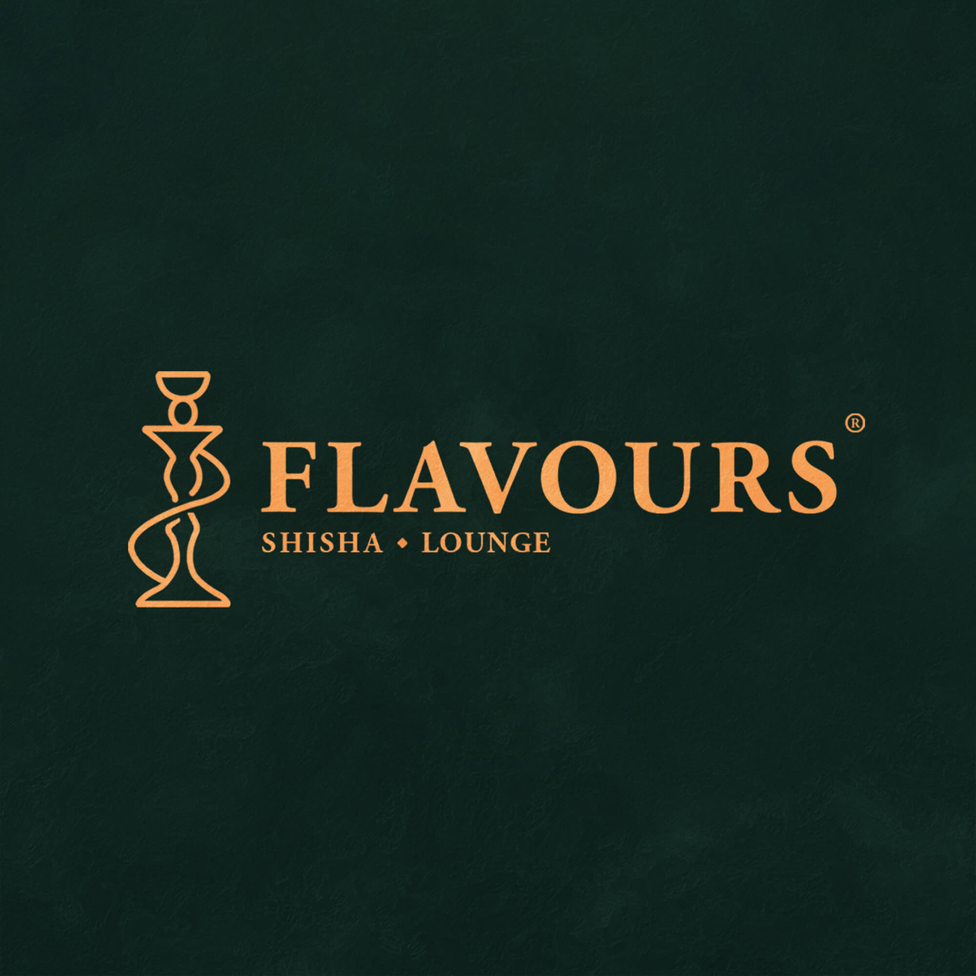 Flavours Shisha Lounge brand detail 4